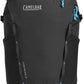 CamelBak Cloud Walker 18 Hiking Hydration Pack