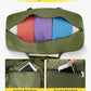 Vorspack Duffel Bag 20-24-28 Inches Foldable Gym Bag for Men Women Duffle Bag Lightweight with Inner Pocket for Travel Sports - Roamly