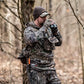 ALPS OutdoorZ Accessory Binocular Pocket