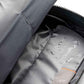 Bellroy Toiletry Kit (Unisex Toiletry Bag, Zipper Closure, Water-Resistant Lining, Toothbrush Sleeve with Magnetic Closure, Internal Mesh Pocket Organization) -Bronze