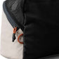 Bellroy Packing Cube 6L (Organizer Packing Pouch with Internal Zip Pocket and Durable, Lightweight Design) - Ash
