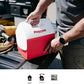 Igloo Classic Playmate Coolers | Insulated Hard Shell Cooler Chest