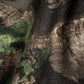 ScentLok Forefront Midweight Water Repellent Camo Hunting Jacket for Men