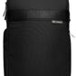 NOMATIC Luma Camera Pack 18L - Camera Backpack Designed by Peter McKinnon - Camera Bag for Photographers (Black)