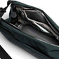 Bellroy Venture Sling 9L (large crossbody bag) - DeepOcean