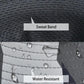 Sun Hats for Men Women Fishing Hat UPF 50+ Breathable Wide Brim Summer UV Protection Hat