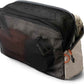 Bellroy Packing Cube 6L (Organizer Packing Pouch with Internal Zip Pocket and Durable, Lightweight Design) - Ash