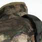 ScentLok Forefront Midweight Water Repellent Camo Hunting Jacket for Men