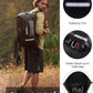 IDRYBAG Waterproof Backpack for Men 20L/30L/40L, Floating Dry Bag Kayak, Dry Backpack Hiking