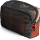 Bellroy Packing Cube 4L (Organizer Packing Pouch with Internal Zip Pocket and Durable, Lightweight Design) - Clay