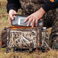 MOJO Outdoors Duck Hunting Accessories: Bags, Backpacks, and Decoy Gear