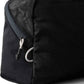 Bellroy Packing Cube 6L (Organizer Packing Pouch with Internal Zip Pocket and Durable, Lightweight Design) - Black