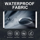 Sleeping Bags for Adults Cold Weather,Portable, Waterproof,Lightweight Sleeping Bag for Tall Girls Boys with Compression Sack for Warm Camping, Hiking, Outdoor & Indoor