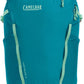 CamelBak Cloud Walker 18 Hiking Hydration Pack