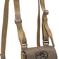 ALPS OutdoorZ RMEF Ridge Stalker X Harness