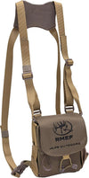 ALPS OutdoorZ RMEF Ridge Stalker X Harness