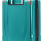Travelpro Pathways 3 Hardside Expandable Luggage, 8 Spinner Wheels, Lightweight Hard Shell Suitcase, 3 Piece Set (21/25/28), Kayak