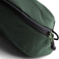 Bellroy Lite Packing Pouch 2L (Organizer Packing Cube for Travel Near and far) - Spruce