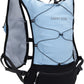 Hydration Backpack, Water Backpack, Women's Running Vest, Running Backpack with Water Bag, Lightweight Hiking Backpack, Men's Cycling Backpack