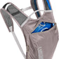 CamelBak Hydrobak Light Bike Hydration Backpack 50oz