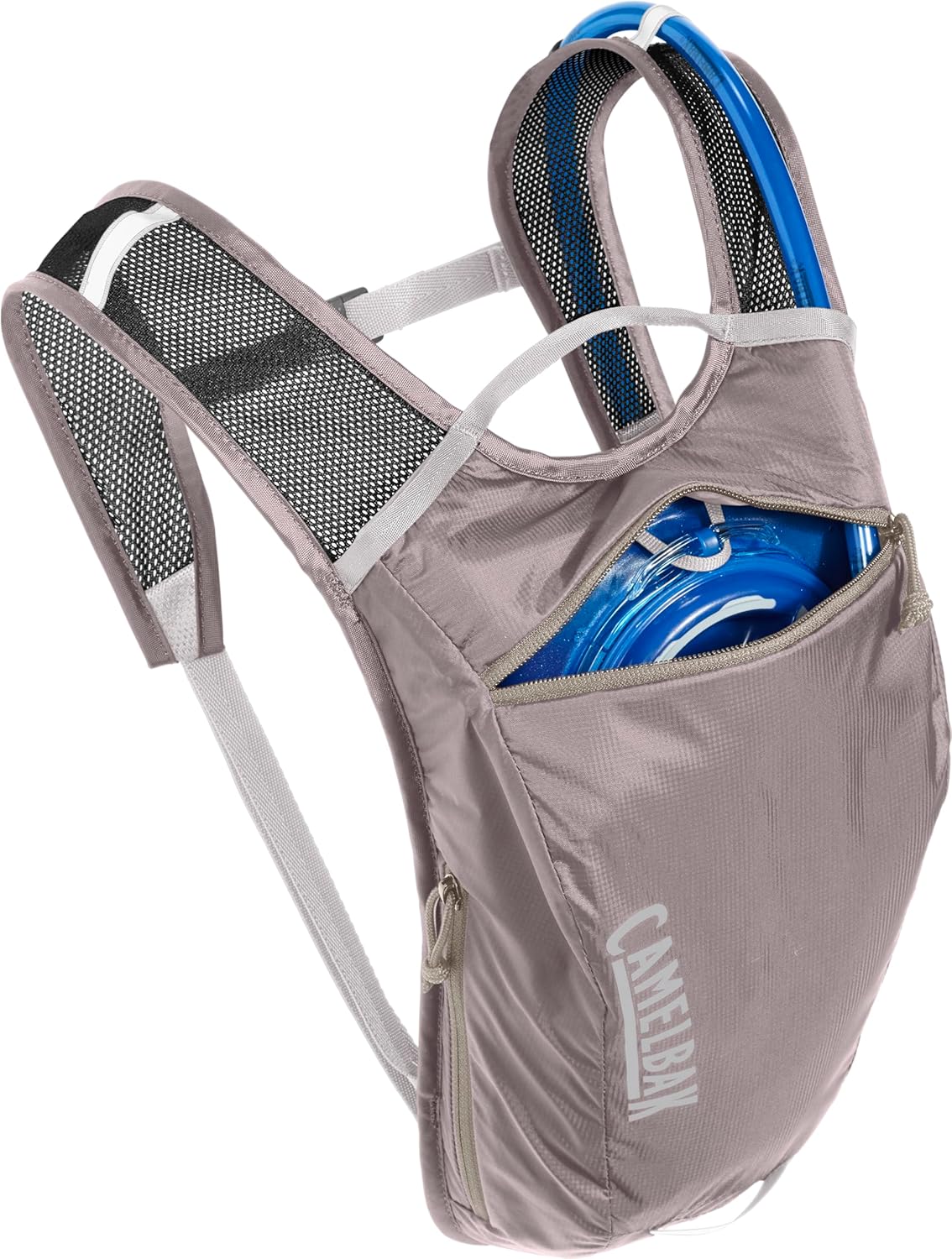 CamelBak Hydrobak Light Bike Hydration Backpack 50oz