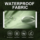 Sleeping Bags for Adults Cold Weather,Portable, Waterproof,Lightweight Camping Sleeping Bag for Tall Girls Boys with Compression Sack for Warm Camping, Hiking, Outdoor & Indoor