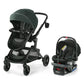 Graco® Modes™ Nest DLX 3-in-1 Travel System