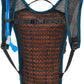 CamelBak Hydrobak Light Bike Hydration Backpack 50oz