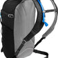 CamelBak Cloud Walker 18 Hiking Hydration Pack