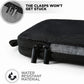 VASCO Compression Packing Cubes for Travel