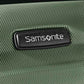 Samsonite Omni PC Hardside Expandable Luggage with Spinner Wheels, 3-Piece Set (20/24/28), Army Green
