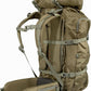BOG Inception Backpack Frame and Helix Pack with Lightweight Design, YKK Zippers, Durable Build for Hunting, Backpacking