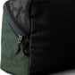 Bellroy Packing Cube 6L (Organizer Packing Pouch with Internal Zip Pocket and Durable, Lightweight Design) - Spruce