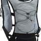 Hydration Backpack, Water Backpack, Women's Running Vest, Running Backpack with Water Bag, Lightweight Hiking Backpack, Men's Cycling Backpack