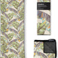 Nomadix Original Towel - Perfect for Beach, Pool, Travel, Camping, Yoga - Made with Recycled Materials - Super Absorbent - Sand Resistant - Banana Leaf Green - 72.5x30