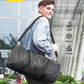 Vorspack Duffel Bag 20-24-28 Inches Foldable Gym Bag for Men Women Duffle Bag Lightweight with Inner Pocket for Travel Sports - Roamly