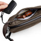 Bellroy Lite Sling Mini - RiverRock