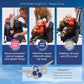 Travel Seat for Kids, The Original and Patented Ride-On Suitcase for Toddlers, Child Carrier for Carry-On Luggage, Family Airport Travel Made Easy (Suitcase not Included)