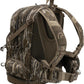 ALPS OutdoorZ Ducks Unlimited Backpack Blind Bag - Mossy Oak Original Bottomland