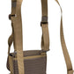 ALPS OutdoorZ RMEF Ridge Stalker X Harness