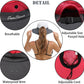 Womens Summer Sun Hat Beach Hat Wide Brim Outdoor UV Protection Hat Foldable Cool Mesh Ponytail Bucket Hat