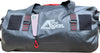 Waterproof Duffel Bag, Marine Grade (60 Liter/15.8 Gallon, Appalachian Series, Black) - Roamly