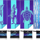 4 Pack Microfiber Oversized Lightweight Beach Towel 71"x32" XL Extra Large Thin Sand Free Towels Travel Swim Pool Yoga Gym Camping for Adults Beach Essentials Accessories Vacation Gift