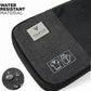 VASCO Compression Packing Cubes for Travel