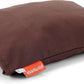 Pipsqueak Pillow - Small, Mini, Tiny - 11 x 7 in - Perfect for Travel, Cars, Airplanes, Camping, Dogs, Toddlers, Kids, Lumbar, Knees and Neck - Ages 2 Yrs and Up