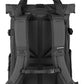 WANDRD All New PRVKE 21L V4: Camera Backpack and Photography Bundle - Weatherproof Travel and Photography Backpack, Bundle Includes 21L Bag, Camera Cube, Waist Straps, and Accessory Straps