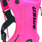 USWE Outlander Hydration Pack with Water Bladder, Hydration Backpack - Backpack for Cycling, MTB, Trail Running & More