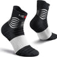 NEENCA Medical Compression Socks for Women & Men Circulation, Ankle Compression Stockings for Pain Relief, Plantar Fasciitis, Swelling, Neuropathy, Runner, Nurses, Travel, Pregnancy, Flying,20-30 mmHg