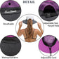 Womens Summer Sun Hat Beach Hat Wide Brim Outdoor UV Protection Hat Foldable Cool Mesh Ponytail Bucket Hat