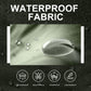 Sleeping Bags for Adults Cold Weather,Portable, Waterproof,Lightweight Sleeping Bag for Tall Girls Boys with Compression Sack for Warm Camping, Hiking, Outdoor & Indoor